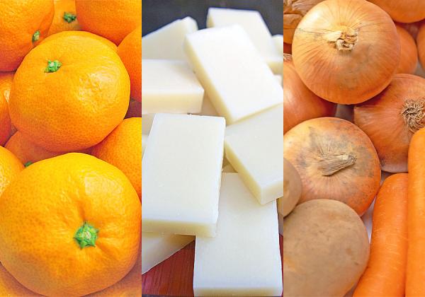 3列バスご愛顧ありがと❸サンキュー歳末大感謝祭 in 筑後・八女1